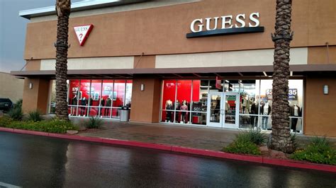 guess nevada|guess stores in las vegas.